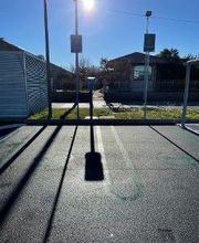 Powy Energy immagine 1