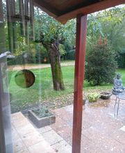 Petit Sandrine image 8