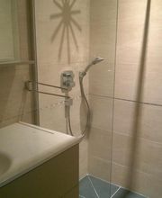 Benedetti Stéphane SARL image 15