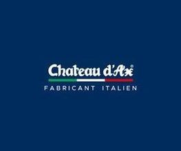 Chateau D'Ax image 1