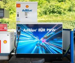 Shell Bild 4