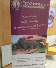 Tendance Immo image 6