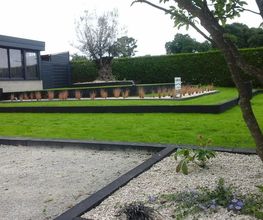 Jardin'Art image 17