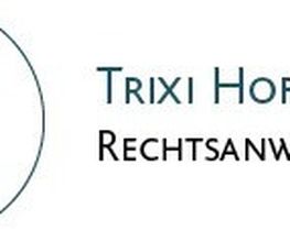 Rechtsanwältin Trixi Hoferichter Bild 2