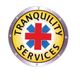 Tranquility Services Plus