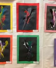 Super Stars Learning Center image 16