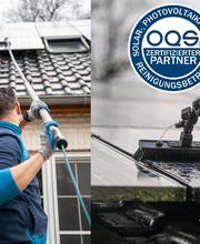 Solar ansicht Rücken mit Siegel.jpg