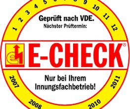 Schnorrenberg & Kockelmann GmbH Bild 4