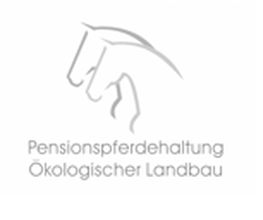 Reitanlage Storchenhof Bild 1