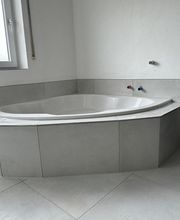 SK Fliesenleger & Bodenleger Bild 10