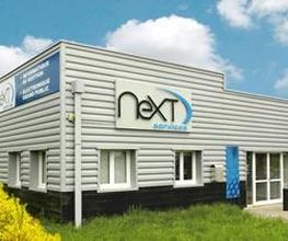 Next Services image 11