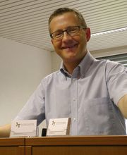 J+T Fair Consulting GmbH