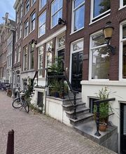 Makelaar in Amsterdam b.v. afbeelding 2