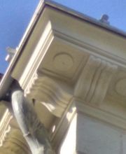 Birot Bjorn EURL image 7