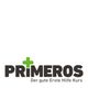 PRIMEROS Erste-Hilfe-Kurs Frankfurt am Main