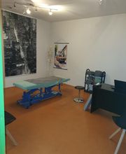 Gritti David image 1