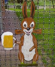 Haases Gasthaus und Hotel "Zur Erholung" Bild 2