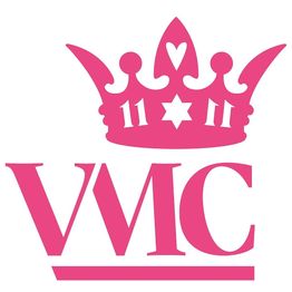 Vanessa Martinez Cañadas