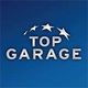 TOP GARAGE AUTO JEZ
