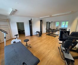 NP Physio Bild 6