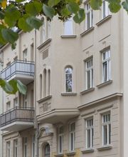 euen Architektur Bild 4