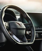 GG Move & Drive Bild 2