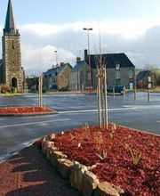 VRD SERVICES image 1