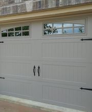 A Garage Door Professional of Fort Wayne image 19