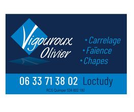 OLIVIER VIGOUROUX image 2