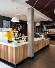 McDonald's Bild 4