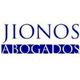 jionos-abogados-logo.jpg