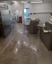 Thieles Hofladen Bild 2