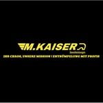 M.Kaiser Dienstleistungen