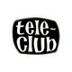 Teleclub - Cifuentes de rueda