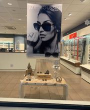 Opticien Krys image 4