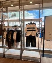 JEANS FRITZ Bild 9