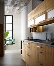 OSTER KÜCHE Bild 13