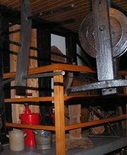 Pension Haus Haase Bild 4