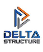 Delta Structures image 5