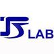 Js Lab
