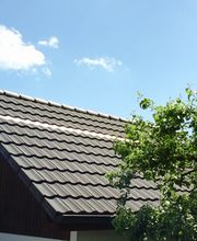 DemousseToit Bild 10