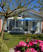 Valérie Reine image 6