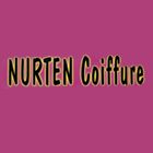 NURTEN COIFFURE