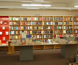 Bücher Schwalbe Bild 16