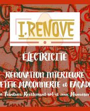I Rénove image 2