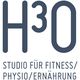 H3O Fitnessstudio Memmingen