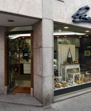 Calzados Prietos imagen 19