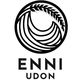 Enni Udon