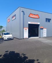 OuiGlass Saintes image 4