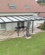 Kieffer EURL image 7